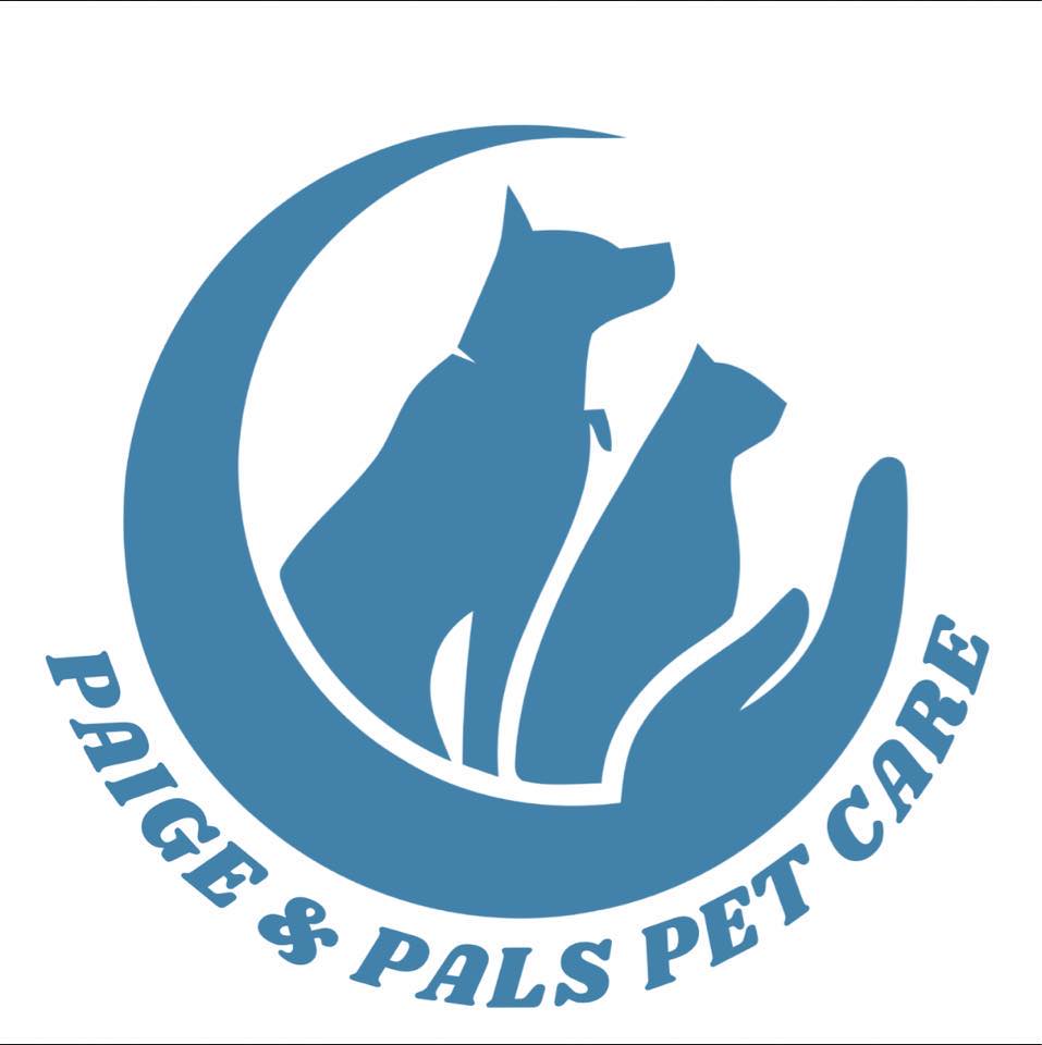 Paige and Pals Pet Care